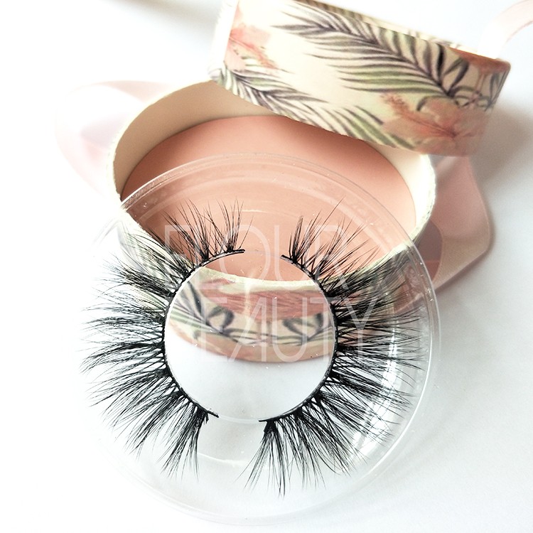 3d faux mink eyelashes vendor China supply.jpg